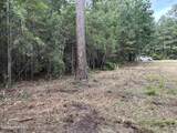 87 Bailey Pointe Drive - Photo 14