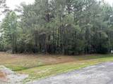 87 Bailey Pointe Drive - Photo 15