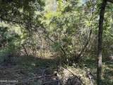 87 Bailey Pointe Drive - Photo 17