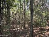87 Bailey Pointe Drive - Photo 19