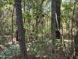 87 Bailey Pointe Drive - Photo 20