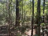 87 Bailey Pointe Drive - Photo 21