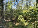 87 Bailey Pointe Drive - Photo 22