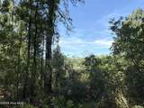 87 Bailey Pointe Drive - Photo 23