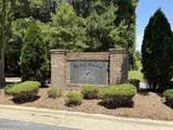 87 Bailey Pointe Drive - Photo 26