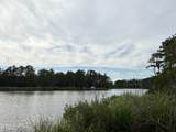 87 Bailey Pointe Drive - Photo 7