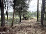 87 Bailey Pointe Drive - Photo 9