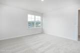 4011 Topsail Trail - Photo 33