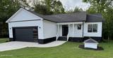 3812 Ramblewood Hill Drive - Photo 1