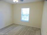 1030 Old Marks Drive - Photo 5