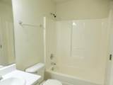 1030 Old Marks Drive - Photo 6