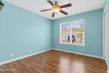 285 Riverside Drive - Photo 14
