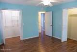 285 Riverside Drive - Photo 15