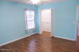 285 Riverside Drive - Photo 16