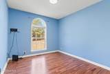 285 Riverside Drive - Photo 17