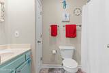 285 Riverside Drive - Photo 18