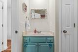 285 Riverside Drive - Photo 19