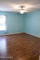 285 Riverside Drive - Photo 22