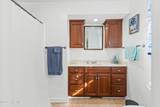 285 Riverside Drive - Photo 23