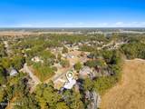 285 Riverside Drive - Photo 24