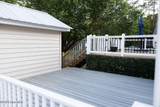 285 Riverside Drive - Photo 31