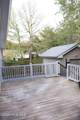 285 Riverside Drive - Photo 32