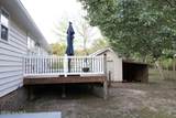 285 Riverside Drive - Photo 33