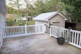 285 Riverside Drive - Photo 34