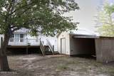 285 Riverside Drive - Photo 36