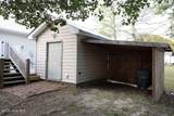 285 Riverside Drive - Photo 37