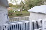 285 Riverside Drive - Photo 38