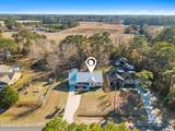 285 Riverside Drive - Photo 39