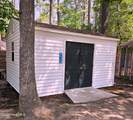 715 Evergreen Road - Photo 36