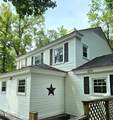 715 Evergreen Road - Photo 37