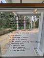 251 Oakbrook Drive - Photo 28