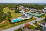 4002 Barnes Bluff Drive - Photo 10