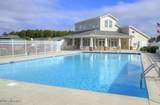 4002 Barnes Bluff Drive - Photo 11