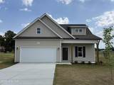 87 Sundrops Trail - Photo 1