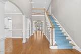 3708 Fairfield Way - Photo 10