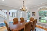 3708 Fairfield Way - Photo 11