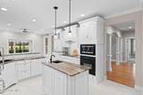 3708 Fairfield Way - Photo 17