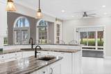 3708 Fairfield Way - Photo 18