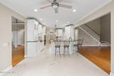 3708 Fairfield Way - Photo 20