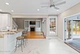 3708 Fairfield Way - Photo 21