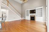 3708 Fairfield Way - Photo 22
