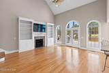 3708 Fairfield Way - Photo 23