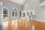 3708 Fairfield Way - Photo 24