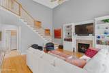 3708 Fairfield Way - Photo 25