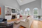 3708 Fairfield Way - Photo 26