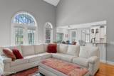 3708 Fairfield Way - Photo 27